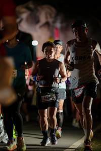 BIB: 
                            <button type="button" onclick="openModal(26530696)" class="btn btn-primary btn-sm float-right btn-popup" data-toggle="modal" data-target=".modal-high-quality">
                        <i class="fas fa-shopping-cart"></i> Add to Cart
                    </button>
                                            <button type="button" onclick="isThisMe(26530696, true)" class="btn btn-success btn-sm float-right btn-popup btn-isme hidden" data-toggle="tooltip" data-placement="bottom" title="นี่คือรูปของคุณใช่ไหม คลิกที่นี่เพื่อเอาเข้าอัลบั้ม">
                        <i class="fas fa-plus"></i> Add to album
                    </button>
                    <button type="button" onclick="isThisMe(26530696, false)" class="btn btn-warning btn-sm float-right btn-popup btn-isnotme hidden">
                        <i class="fas fa-ban"></i> Remove from album
                    </button>